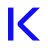 kinobox.cz-logo